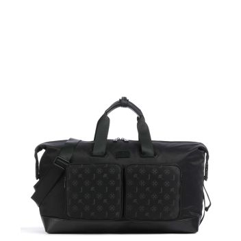 JOOP! Decoro Nicosia Maik Weekend bag black
