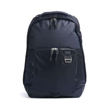 Samsonite Midtown Backpack dark blue