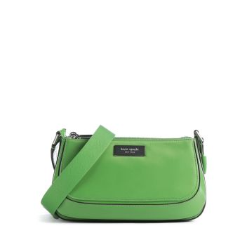 Kate Spade New York Sam Icon Crossbody bag green