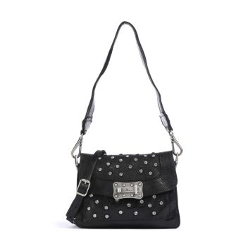 Campomaggi Crossbody bag black