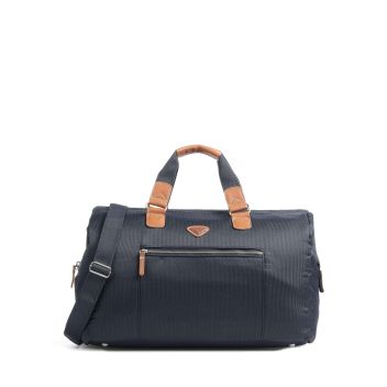 Jump Etretat Weekend bag navy