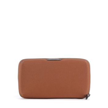 Bellroy Tech Travel accessory bronze