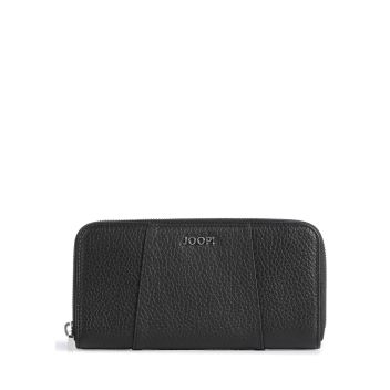 JOOP! Giada Yura Wallet black