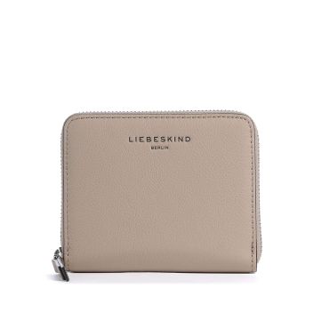 Liebeskind Harris Conny Wallet beige