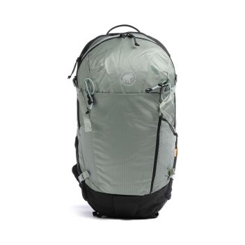 Mammut Lithium 25 W Hiking backpack greygreen