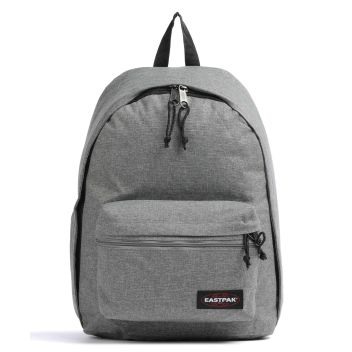 Eastpak Office Zippl\'R Backpack grey