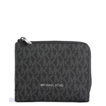 Michael Kors Wallet anthracite