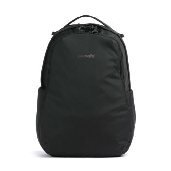 Pacsafe V 16 Backpack black