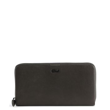 Aunts & Uncles Norwegians Jonnika RFID Wallet olive-green