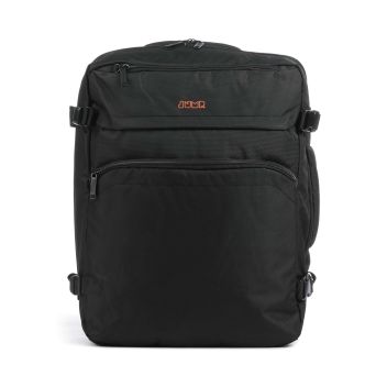 Jump Moorea 2 Backpack black