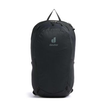 Deuter Speed Lite 17 Hiking backpack black