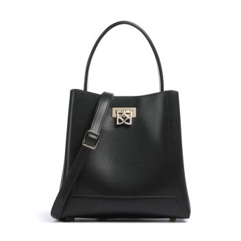 Kazar Laurie Handbag black