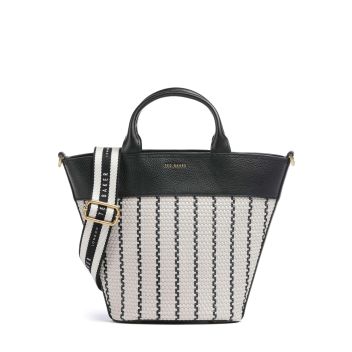 Ted Baker Riveri Handbag navy