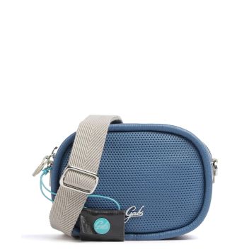 Gabs Imogen M Crossbody bag blue