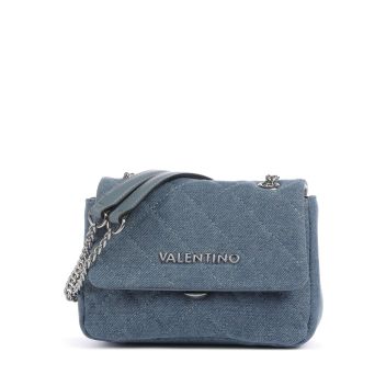 Valentino Bags Ocarina Shoulder bag jeans