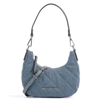 Valentino Bags Ocarina Shoulder bag jeans