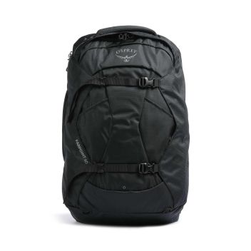Osprey Farpoint 40 Travel backpack black