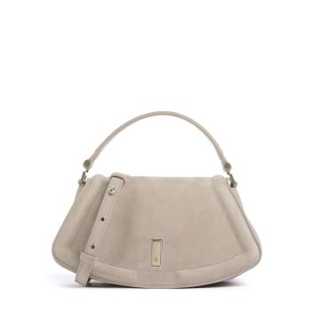 BOSS Ariell Handbag beige