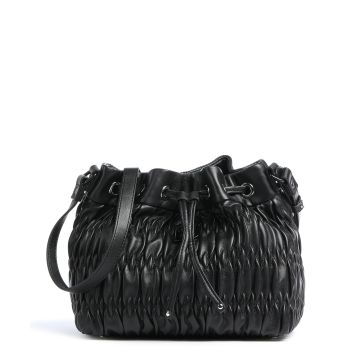 Liu Jo Originale Bucket bag black