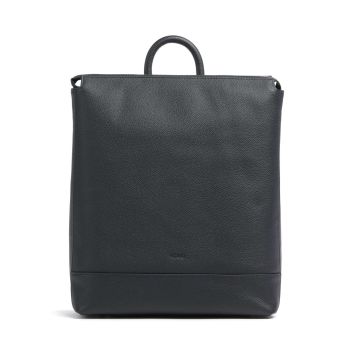 Picard Luis Backpack navy