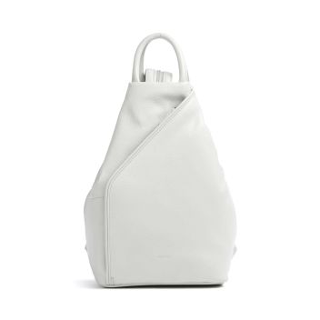 Picard Luis Backpack light grey