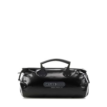 Ortlieb Rack-Pack 24 Weekend bag black