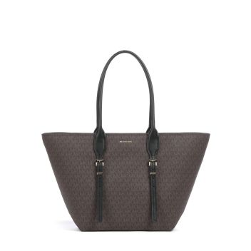 Michael Kors Moore Tote bag dark brown