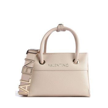 Valentino Bags Alexia Handbag beige
