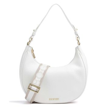 Bogner Andermatt Melene Shoulder bag white