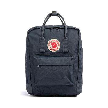 Fjällräven Kånken Backpack navy
