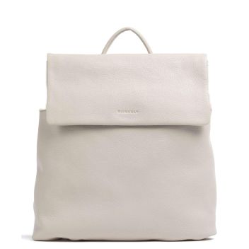Burkely Lush Lucy Backpack beige