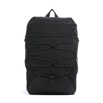 Strellson Homerton Enno Backpack black