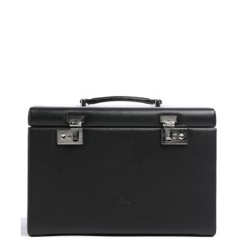 Windrose Ambiance 5 Etagen Jewelry box black
