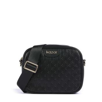 Kazar Enli Crossbody bag black