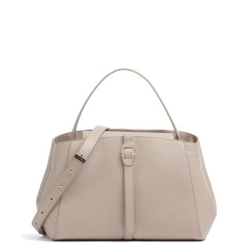 Coccinelle Chara Handbag beige