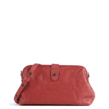 Aunts & Uncles Grandma\'s Luxury Club Mrs. Eclair Crossbody bag red