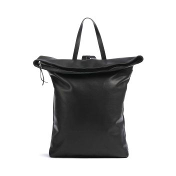 Harold\'s Bague M Backpack black