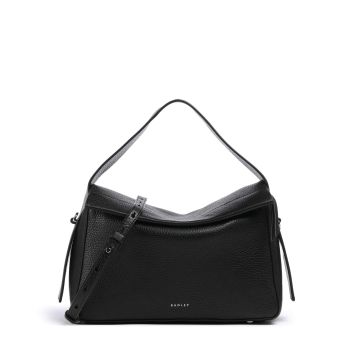 Radley London De Beauvoir Handbag black