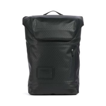 Ortlieb Soulo Metrosphere Backpack black