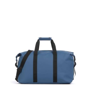 Rains Hilo Weekend bag dark blue