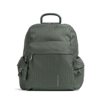 Mandarina Duck MD20 Backpack dark green
