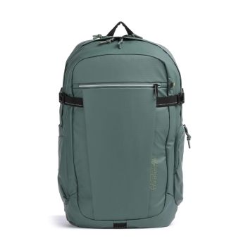 American Tourister Upventure Backpack greygreen