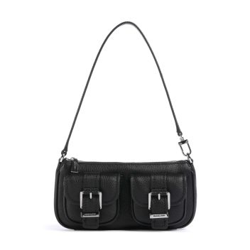 Michael Kors Zoe Shoulder bag black