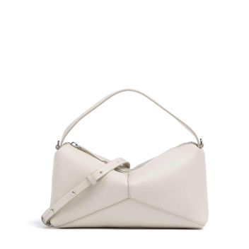 Marc O\'Polo Sanya S Handbag ivory