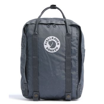 Fjällräven Tree-Kånken Backpack dark blue