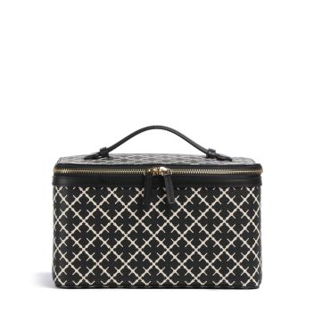 by Malene Birger Bae Beauty Toiletry bag black