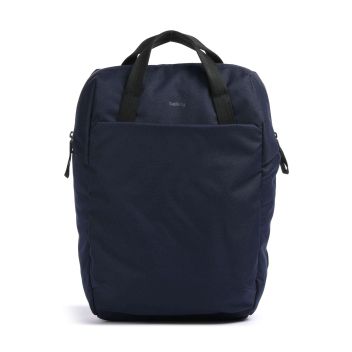 Bellroy Via Work Backpack navy