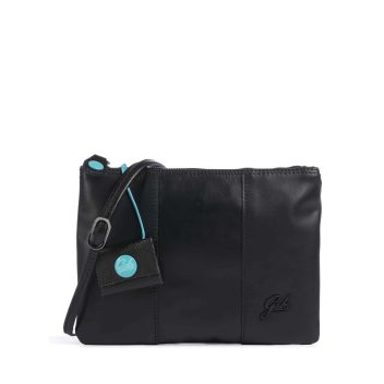 Gabs Icon Beyonce Shoulder bag black