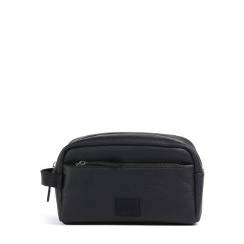 Hugo Ethon 2.0 Toiletry bag black