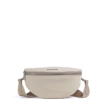 Bogner Klosters Sina Fanny pack beige